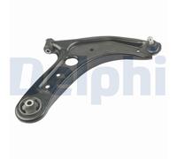 DELPHI TC9220 Braccio oscillante, sospensione ruota