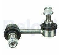 DELPHI TC924 Asta/Puntone, Stabilizzatore per TOYOTA