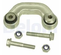 DELPHI TC930 Asta/Puntone, Stabilizzatore per AUDI,SKODA,VW,VW (SVW)