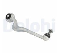 DELPHI TC9360 Braccio oscillante, Sospensione ruota per MERCEDES-BENZ