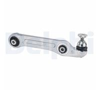 DELPHI TC9380 Braccio oscillante, Sospensione ruota per MERCEDES-BENZ
