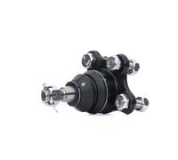 DELPHI TC945 Testina braccio oscillante