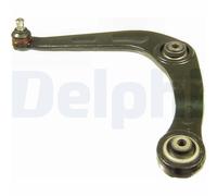 DELPHI TC955 Braccio oscillante, Sospensione ruota per PEUGEOT