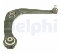 DELPHI TC956 Braccio oscillante, Sospensione ruota per PEUGEOT