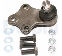 Giunto di sospensione DELPHI TC960