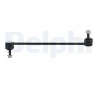 DELPHI TC961 Asta/Puntone, Stabilizzatore per VOLVO