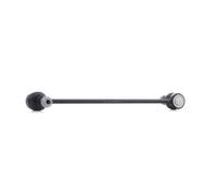 Giunto barra stabilizzatrice Barra d'accoppiamento TC961 DELPHI per VOLVO 850