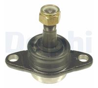 DELPHI TC966 Giunto di supporto / guida per TOYOTA