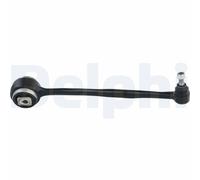 DELPHI TC969 Braccio oscillante, Sospensione ruota per BMW