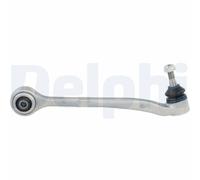 DELPHI TC971 Braccio oscillante, Sospensione ruota per BMW