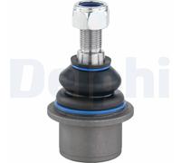 Giunto di supporto/guida DELPHI TC985