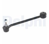 DELPHI TC992 Asta/Puntone, Stabilizzatore per AUDI