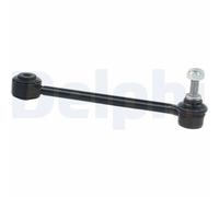 Asta/puntone, stabilizzatore DELPHI TC993