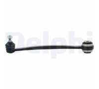 DELPHI TC994 Asta / Puntone, Sospensione ruote