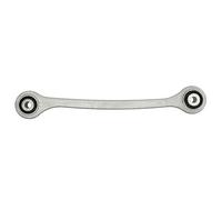 DELPHI TC997 Braccio oscillante sospensione ruota Assale anteriore Dx posteriore Superiore Braccio trasversale oscillante
