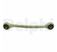 DELPHI TC997 Braccio oscillante, Sospensione ruota per MERCEDES-BENZ