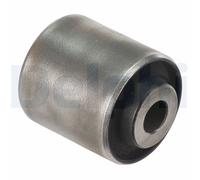 DELPHI TD1004W Supporto, Braccio oscillante per HONDA