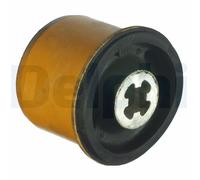 DELPHI TD1008W Supporto, Corpo assiale per CITROËN,PEUGEOT