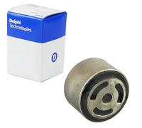 Supporto, Corpo assiale DELPHI TD1010W per CLASSE E (W211) 1.8 2002-2008
