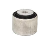 DELPHI TD1011W Supporto assale