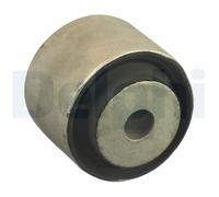 DELPHI TD1011W Supporto, Corpo assiale per MERCEDES-BENZ