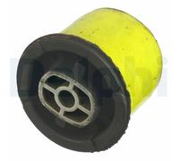 DELPHI TD1012W Supporto, Corpo assiale per CITROËN,DS,PEUGEOT