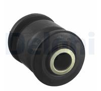 DELPHI TD1023W Supporto, Braccio oscillante per FIAT,SUZUKI