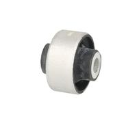 DELPHI TD1027W Supporto braccio oscillante Silent Block Silent block Silentblock braccio oscillante