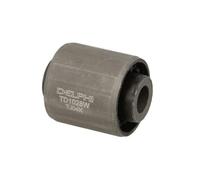 DELPHI TD1028W Supporto braccio oscillante Silent Block Silent block Silentblock braccio oscillante