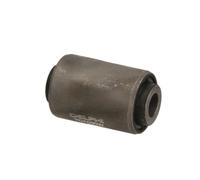 DELPHI TD1030W Supporto braccio oscillante Silent Block Silent block Silentblock braccio oscillante