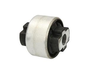 DELPHI TD1032W Supporto braccio oscillante
