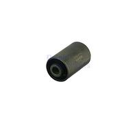 DELPHI TD1045W Supporto braccio oscillante Silent Block Silent block Silentblock braccio oscillante
