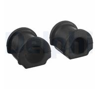 DELPHI TD1053W Bronzina cuscinetto, Barra stabilizzatrice per HONDA