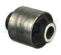 DELPHI TD1058W Supporto, Braccio oscillante per AUDI,CUPRA,SEAT,SKODA,VW