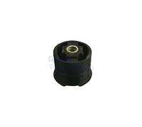 DELPHI TD1060W Supporto assale