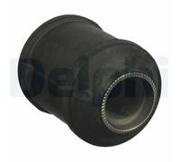 DELPHI TD1061W Supporto, Braccio oscillante per MITSUBISHI,MITSUBISHI (BJC)
