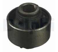 DELPHI TD1065W Supporto, Braccio oscillante per MAZDA