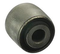 DELPHI TD1072W Supporto braccio oscillante