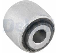 DELPHI TD1072W Supporto, Braccio oscillante per VOLVO