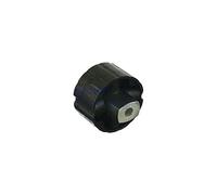 DELPHI TD1075W Supporto braccio oscillante