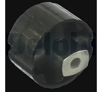 DELPHI TD1075W Supporto, Braccio oscillante per MITSUBISHI,VOLVO