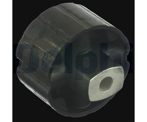 DELPHI TD1075W Supporto, Braccio oscillante per MITSUBISHI,VOLVO