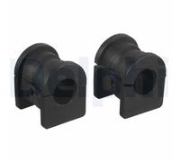 DELPHI TD1091W Supporto, Braccio oscillante per RENAULT