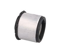 Supporto, Corpo assiale DELPHI TD1095W per SEAT EXEO (3R2) 1.6 2009-201