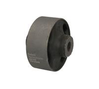 DELPHI TD1098W Supporto braccio oscillante Silent Block Silent block Silentblock braccio oscillante