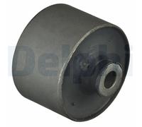 DELPHI TD1101W Supporto, Corpo assiale per NISSAN,OPEL,RENAULT,VAUXHALL