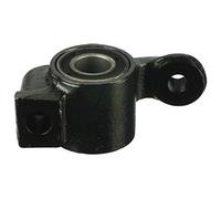 DELPHI TD1103W Supporto braccio oscillante