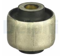 DELPHI TD1111W Supporto, Braccio oscillante per VOLVO