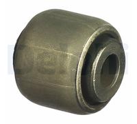 DELPHI TD1112W Supporto, Braccio oscillante per FORD