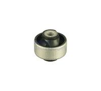 DELPHI TD1113W Supporto braccio oscillante